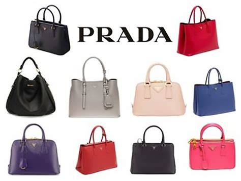 prada bag collection 2012|Prada bags new collection.